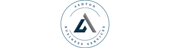 Ashton Business Services